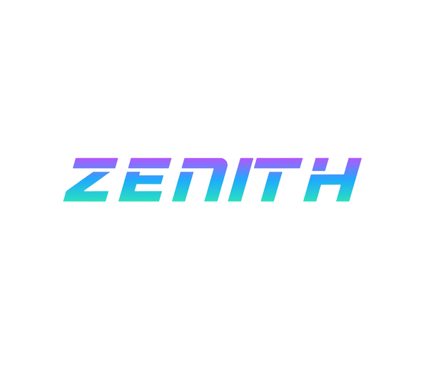 Zenith